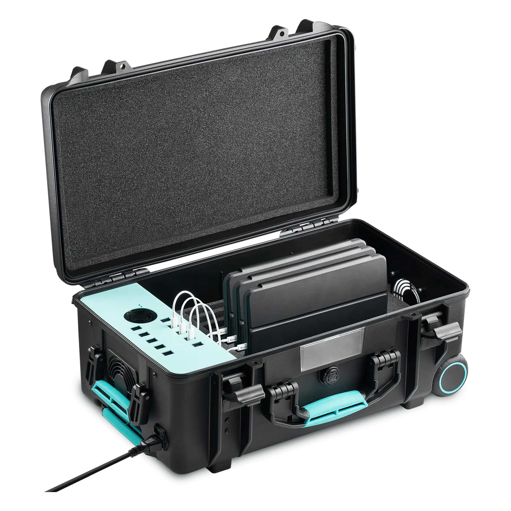 TransformerCase T10
