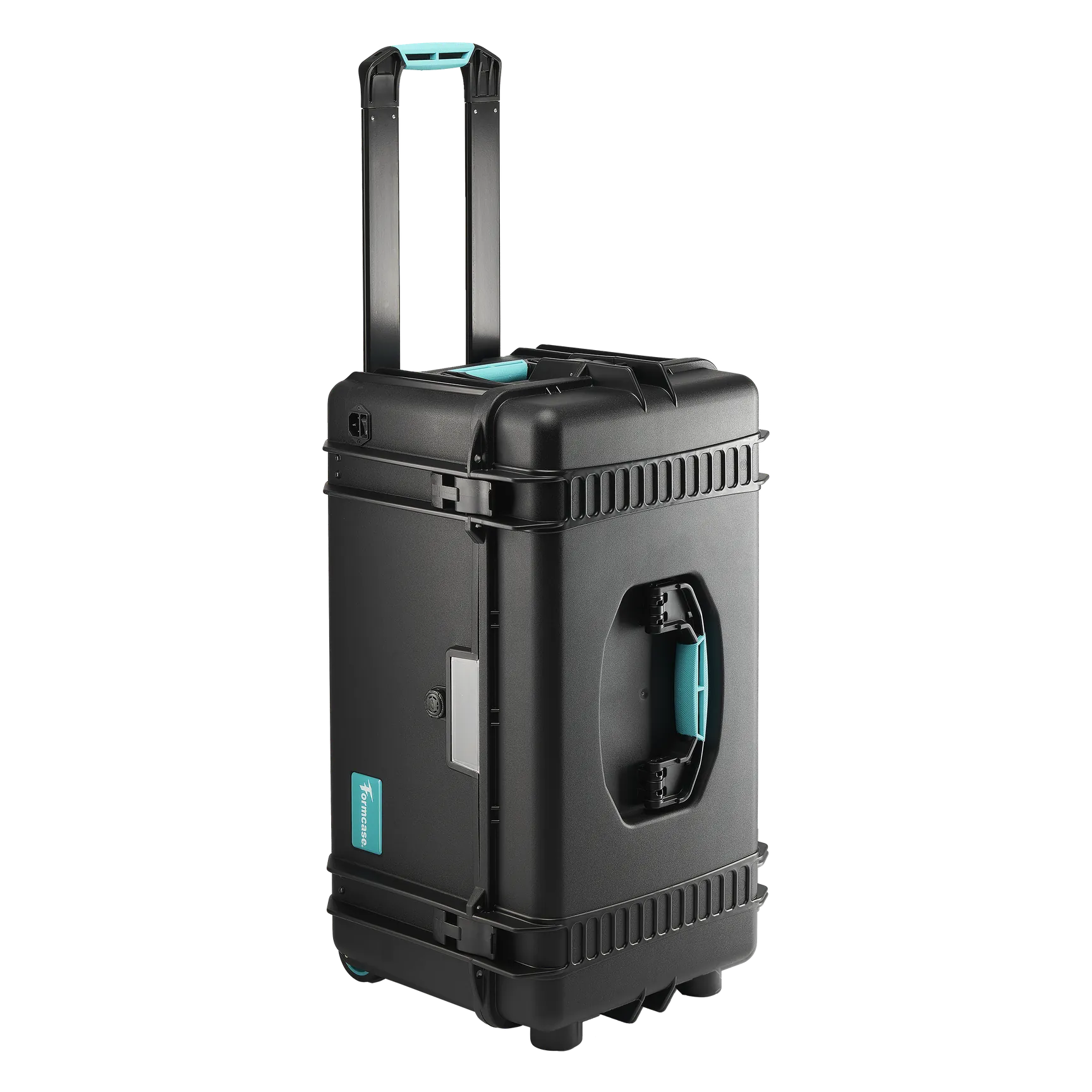 TransformerCase T16 Pro