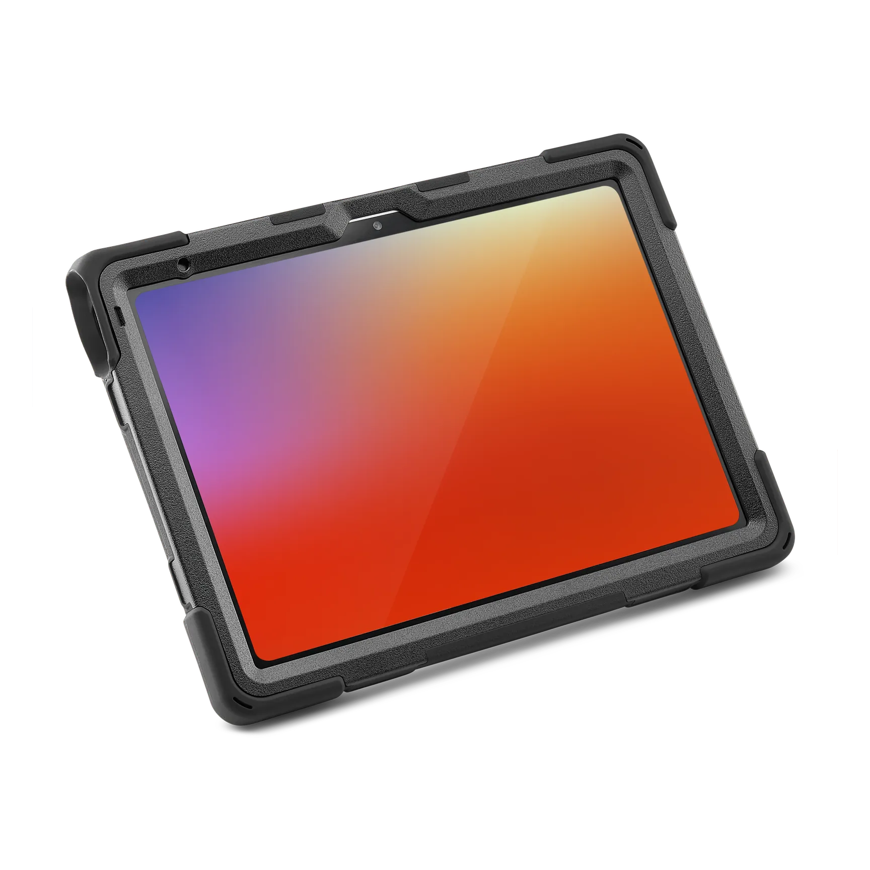 Formcase StrapCover