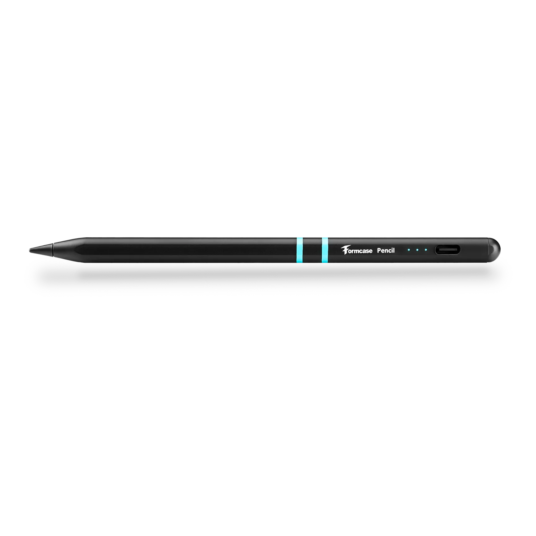 Formcase Stylus Pencil