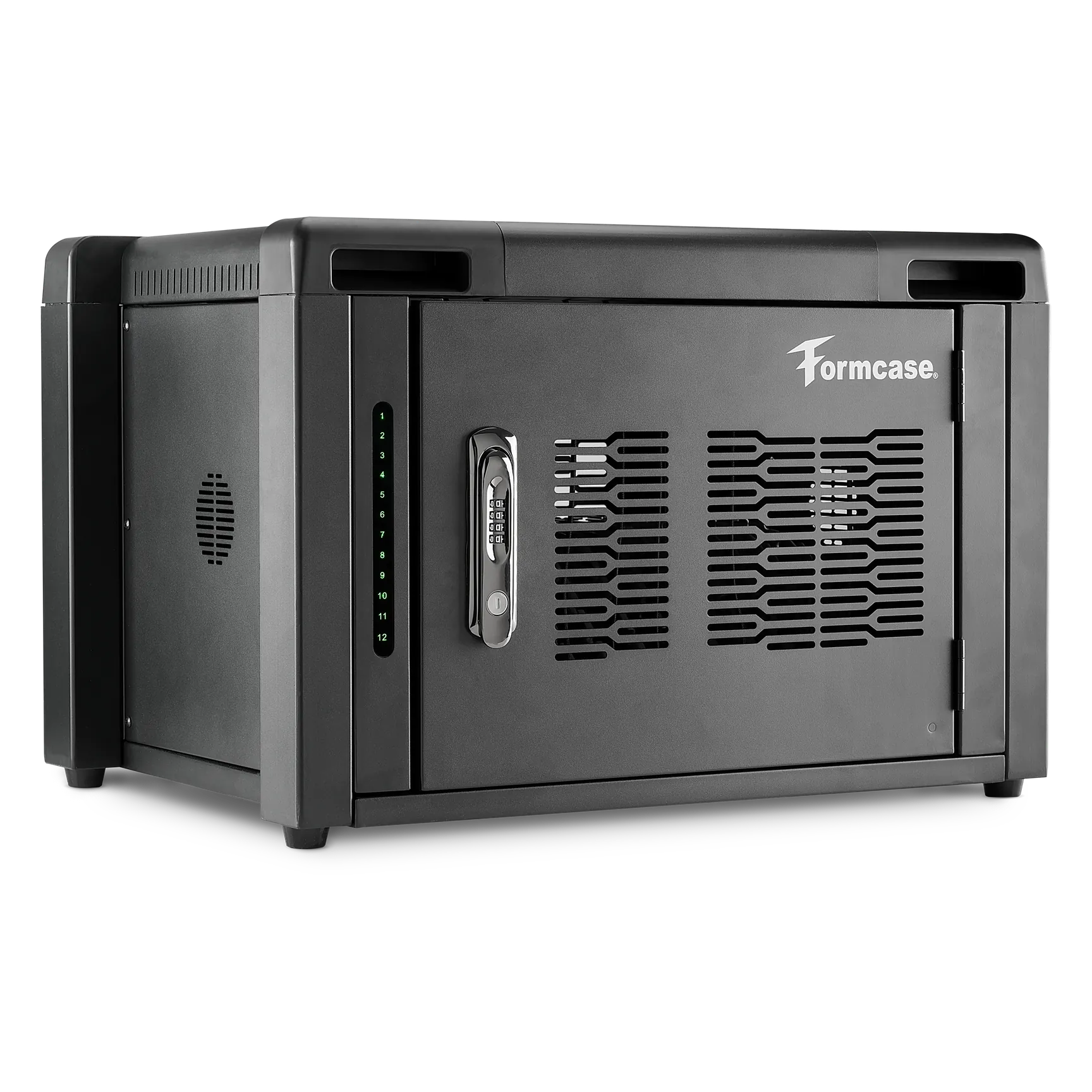 TransformerBox T12-PD Perf. Plus