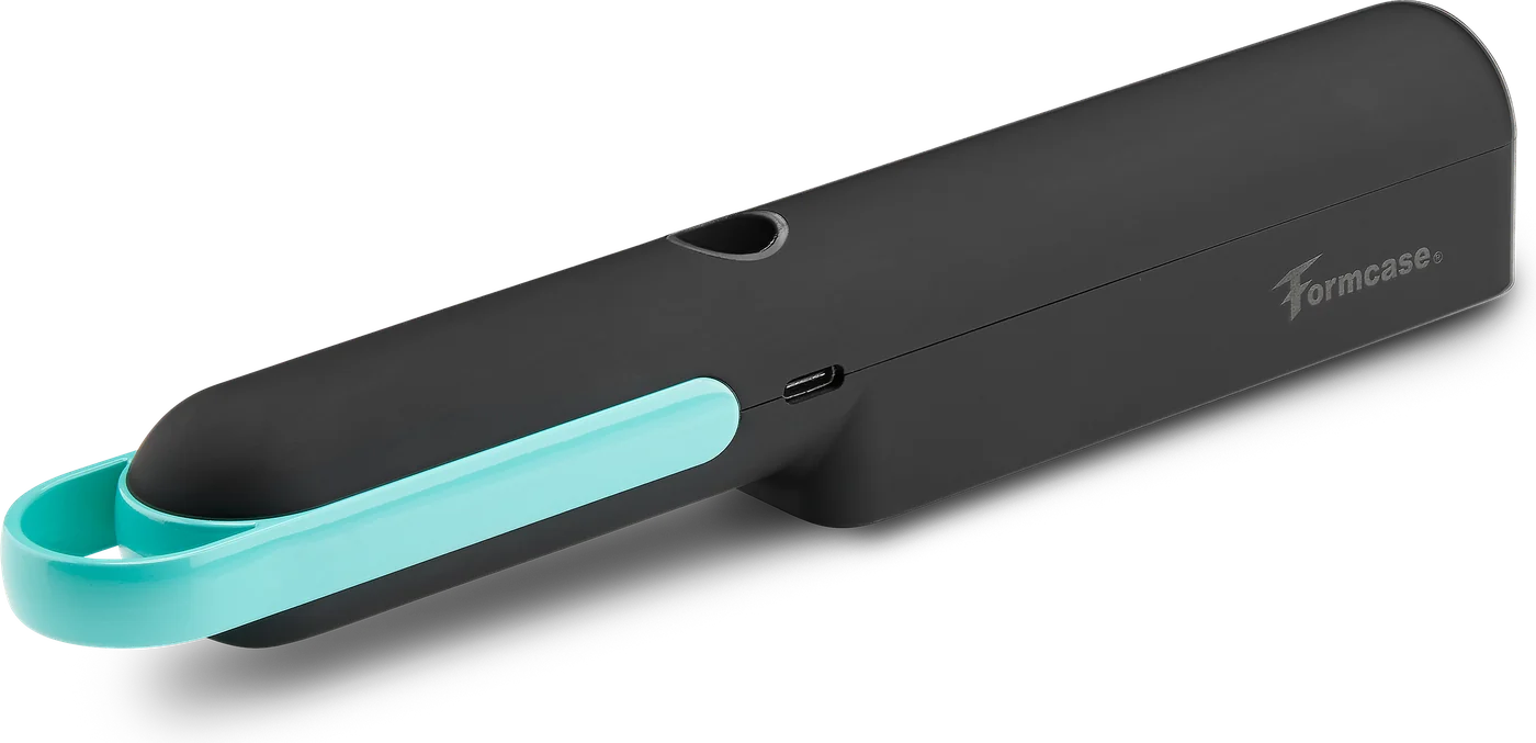 Formcase UVC Sterilight Pro
